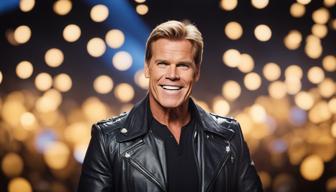 Dieter Bohlen klärt auf: Das war wirklich mit seinem DSDS-Aus