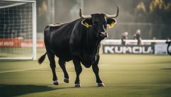 Geiselbullach zieht ins Pokal-Halbfinale ein - Aich macht „eklatante Fehler“