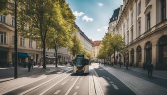 Münchens OB Reiter kritisiert Mobilitätsreferat scharf für unprofessionellen Lindwurmstraßen-Umbau