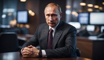 Putin verschärft Wirtschaftskrieg mit dem Westen: Deutsche Banken in Russland-Falle