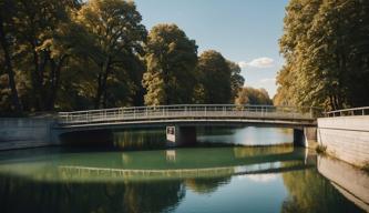 Soll die Reichenbachbrücke in München an Sommer-Sonntagen für Autofahrer gesperrt werden? Analyse der Erfolgsaussichten