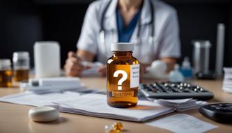 Teilnahme an Medikamentenstudien: Verdienstmöglichkeit oder Gesundheitsrisiko?